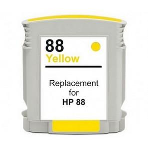 TIN H88XL Y